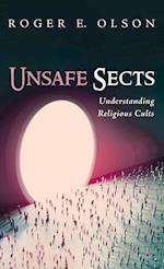 Unsafe Sects 