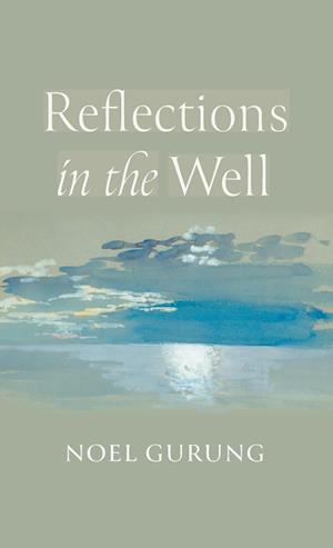 Reflections in the Well