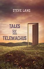 Tales of Telemachus 