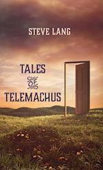 Tales of Telemachus 