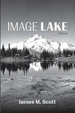Image Lake 