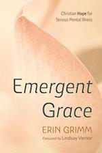 Emergent Grace