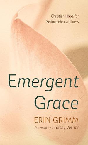 Emergent Grace