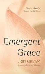 Emergent Grace 