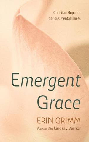 Emergent Grace