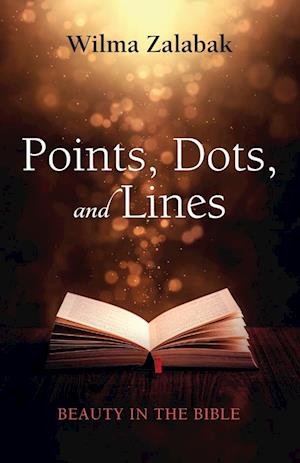 Points, Dots, and Lines