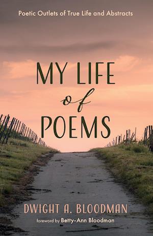 My Life of Poems