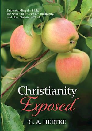 Christianity Exposed