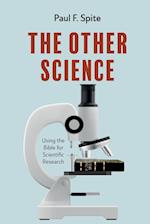 The Other Science 