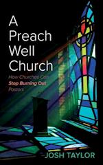 Preach Well Church