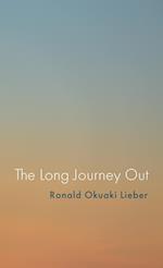 The Long Journey Out 