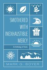 Smothered with Inexhaustible Mercy 