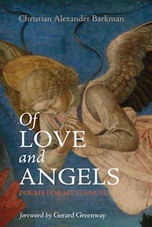 Of Love and Angels