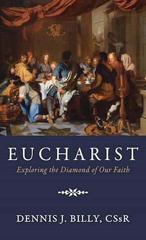 Eucharist