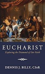 Eucharist