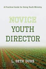 Novice Youth Director 