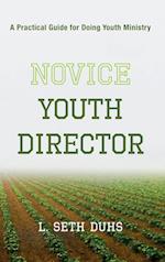 Novice Youth Director 