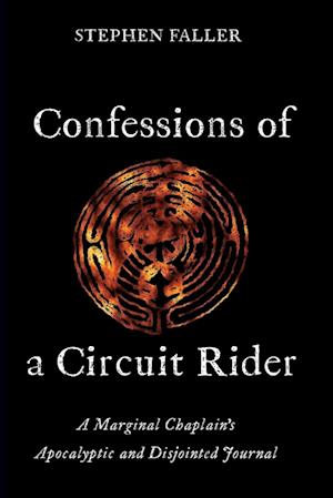 Confessions of a Circuit Rider