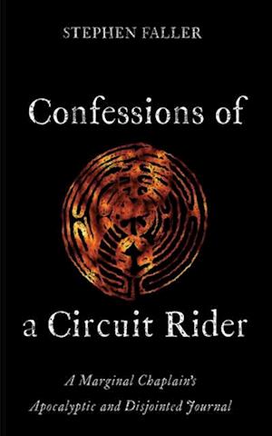 Confessions of a Circuit Rider