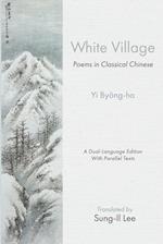 White Village 