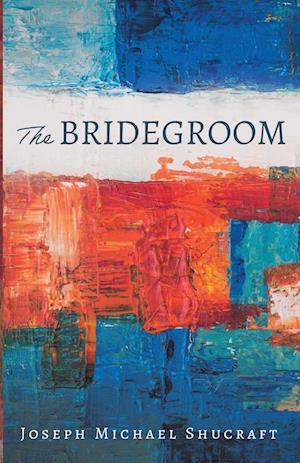 The Bridegroom