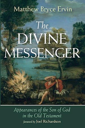 The Divine Messenger