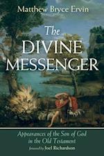 The Divine Messenger 