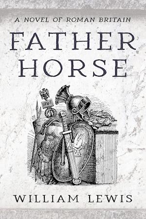 Father Horse