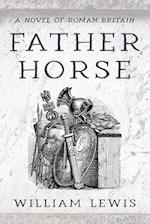 Father Horse 