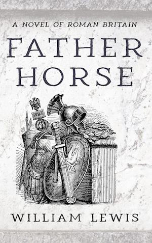 Father Horse