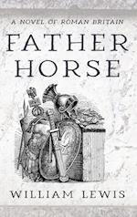 Father Horse 