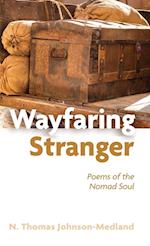 Wayfaring Stranger 