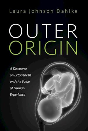 Outer Origin