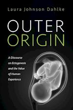 Outer Origin