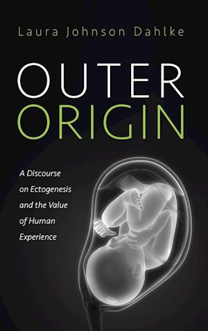 Outer Origin