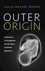 Outer Origin