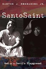 SantoSaint 