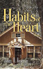 Habits of the Heart 