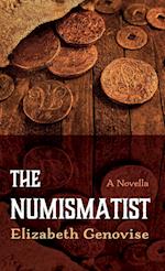 The Numismatist 