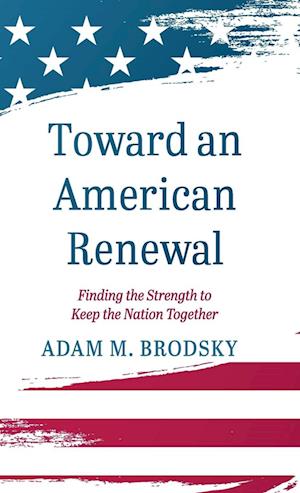 Toward an American Renewal