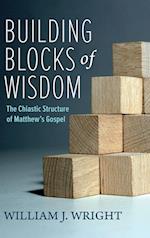 Building Blocks of Wisdom 