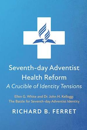 Seventh-day Adventist Health Reform