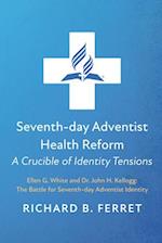 Seventh-day Adventist Health Reform