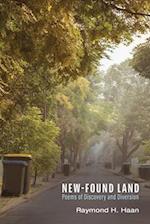 New-Found Land 