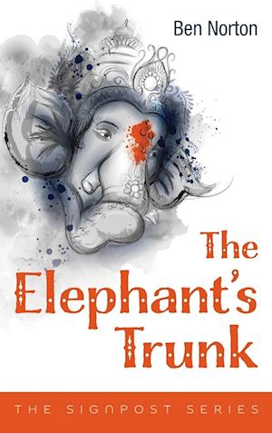 The Elephant's Trunk