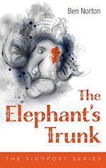 The Elephant's Trunk 