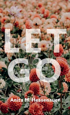 Let Go