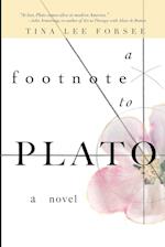 A Footnote to Plato