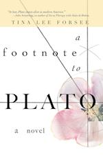 A Footnote to Plato 