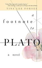 Footnote to Plato